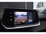 Peugeot 208 1.2 PureTech 100PK Allure Pack | Camera | Carplay | Keyless | Incl. garantie