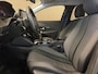Peugeot 208 1.2 PureTech 100PK Allure Pack | Camera | Carplay | Keyless | Incl. garantie