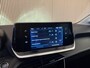 Peugeot 208 1.2 PureTech 100PK Allure Pack | Camera | Carplay | Keyless | Incl. garantie