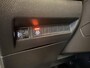 Peugeot 208 1.2 PureTech 100PK Allure Pack | Camera | Carplay | Keyless | Incl. garantie