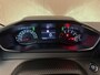 Peugeot 208 1.2 PureTech 100PK Allure Pack | Camera | Carplay | Keyless | Incl. garantie