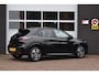 Peugeot 208 1.2 PureTech 110PK Allure Pack | Camera | Carplay | Keyless | Incl. garantie