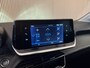 Peugeot 208 1.2 PureTech 100PK Allure Pack | Camera | Carplay | Keyless | Incl. garantie