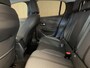 Peugeot 208 1.2 PureTech 100PK Allure Pack | Camera | Carplay | Keyless | Incl. garantie
