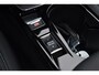 Peugeot 208 1.2 PureTech 100PK Allure Pack | Camera | Carplay | Keyless | Incl. garantie