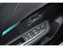 Peugeot 208 1.2 PureTech 100PK Allure Pack | Camera | Carplay | Keyless | Incl. garantie