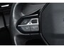 Peugeot 208 1.2 PureTech 100PK Allure Pack | Camera | Carplay | Keyless | Incl. garantie