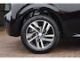 Peugeot 208 1.2 PureTech 110PK Allure Pack | Camera | Carplay | Keyless | Incl. garantie