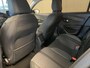 Peugeot 208 1.2 PureTech 100PK Allure Pack | Camera | Carplay | Keyless | Incl. garantie