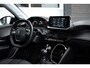 Peugeot 208 1.2 PureTech 100PK Allure Pack | Camera | Carplay | Keyless | Incl. garantie