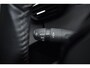Peugeot 208 1.2 PureTech 100PK Allure Pack | Camera | Carplay | Keyless | Incl. garantie