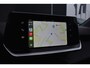 Peugeot 208 1.2 PureTech 100PK Allure Pack | Camera | Carplay | Keyless | Incl. garantie