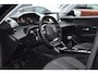 Peugeot 208 1.2 PureTech 110PK Allure Pack | Camera | Carplay | Keyless | Incl. garantie