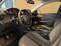Peugeot 208 1.2 PureTech 100PK Allure Pack | Camera | Carplay | Keyless | Incl. garantie