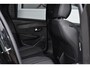 Peugeot 208 1.2 PureTech 110PK Allure Pack | Camera | Carplay | Keyless | Incl. garantie
