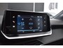 Peugeot 208 1.2 PureTech 100PK Allure Pack | Camera | Carplay | Keyless | Incl. garantie