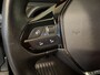 Peugeot 208 1.2 PureTech 100PK Allure Pack | Camera | Carplay | Keyless | Incl. garantie
