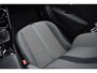 Peugeot 208 1.2 PureTech 100PK Allure Pack | Camera | Carplay | Keyless | Incl. garantie