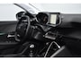 Peugeot 208 1.2 PureTech 110PK Allure Pack | Camera | Carplay | Keyless | Incl. garantie