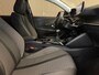 Peugeot 208 1.2 PureTech 100PK Allure Pack | Camera | Carplay | Keyless | Incl. garantie