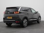 Peugeot 5008 1.2 PureTech 130 PK Automaat Allure 7-Pers. | CAMERA | LEDER | KEYLESS