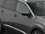 Peugeot 5008 1.2 PureTech 130 PK Automaat Allure 7-Pers. | CAMERA | LEDER | KEYLESS