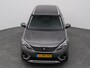 Peugeot 5008 1.2 PureTech 130 PK Automaat Allure 7-Pers. | CAMERA | LEDER | KEYLESS