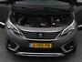 Peugeot 5008 1.2 PureTech 130 PK Automaat Allure 7-Pers. | CAMERA | LEDER | KEYLESS