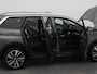 Peugeot 5008 1.2 PureTech 130 PK Automaat Allure 7-Pers. | CAMERA | LEDER | KEYLESS