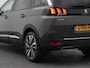 Peugeot 5008 1.2 PureTech 130 PK Automaat Allure 7-Pers. | CAMERA | LEDER | KEYLESS