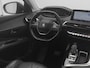 Peugeot 5008 1.2 PureTech 130 PK Automaat Allure 7-Pers. | CAMERA | LEDER | KEYLESS