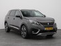 Peugeot 5008 1.2 PureTech 130 PK Automaat Allure 7-Pers. | CAMERA | LEDER | KEYLESS
