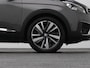 Peugeot 5008 1.2 PureTech 130 PK Automaat Allure 7-Pers. | CAMERA | LEDER | KEYLESS