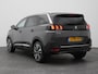 Peugeot 5008 1.2 PureTech 130 PK Automaat Allure 7-Pers. | CAMERA | LEDER | KEYLESS