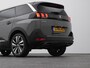 Peugeot 5008 1.2 PureTech 130 PK Automaat Allure 7-Pers. | CAMERA | LEDER | KEYLESS