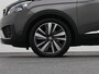 Peugeot 5008 1.2 PureTech 130 PK Automaat Allure 7-Pers. | CAMERA | LEDER | KEYLESS