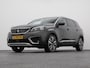 Peugeot 5008 1.2 PureTech 130 PK Automaat Allure 7-Pers. | CAMERA | LEDER | KEYLESS