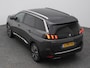 Peugeot 5008 1.2 PureTech 130 PK Automaat Allure 7-Pers. | CAMERA | LEDER | KEYLESS
