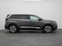 Peugeot 5008 1.2 PureTech 130 PK Automaat Allure 7-Pers. | CAMERA | LEDER | KEYLESS