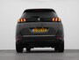 Peugeot 5008 1.2 PureTech 130 PK Automaat Allure 7-Pers. | CAMERA | LEDER | KEYLESS
