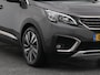 Peugeot 5008 1.2 PureTech 130 PK Automaat Allure 7-Pers. | CAMERA | LEDER | KEYLESS