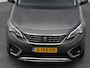 Peugeot 5008 1.2 PureTech 130 PK Automaat Allure 7-Pers. | CAMERA | LEDER | KEYLESS