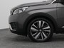 Peugeot 5008 1.2 PureTech 130 PK Automaat Allure 7-Pers. | CAMERA | LEDER | KEYLESS