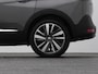 Peugeot 5008 1.2 PureTech 130 PK Automaat Allure 7-Pers. | CAMERA | LEDER | KEYLESS