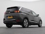 Peugeot 5008 1.2 PureTech 130 PK Automaat Allure 7-Pers. | CAMERA | LEDER | KEYLESS