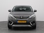 Peugeot 5008 1.2 PureTech 130 PK Automaat Allure 7-Pers. | CAMERA | LEDER | KEYLESS
