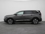 Peugeot 5008 1.2 PureTech 130 PK Automaat Allure 7-Pers. | CAMERA | LEDER | KEYLESS