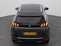 Peugeot 5008 1.2 PureTech 130 PK Automaat Allure 7-Pers. | CAMERA | LEDER | KEYLESS