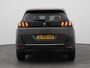Peugeot 5008 1.2 PureTech 130 PK Automaat Allure 7-Pers. | CAMERA | LEDER | KEYLESS
