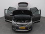 Peugeot 5008 1.2 PureTech 130 PK Automaat Allure 7-Pers. | CAMERA | LEDER | KEYLESS